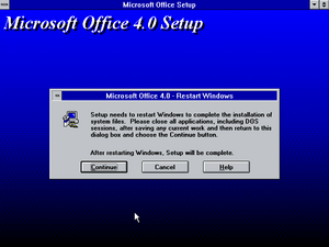 Microsoft Office 4.0 Setup 9.png