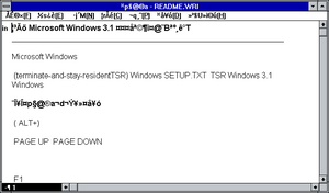 Win31141wreadme.png