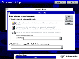 Win95-73g-Networks.png