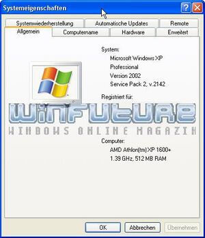Windows-XP-Servicepack-2-Build-2142-1086210619-0-0.jpg