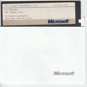 Windows3.0-1.33-Disk6.jpg