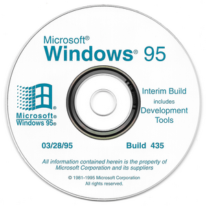 Windows95Build435Disc.png