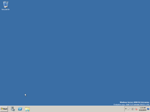 WindowsServer2008-6.1.7137-Desktop.png
