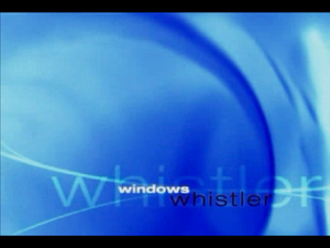 WindowsXP-5.1.2276-Animation.png