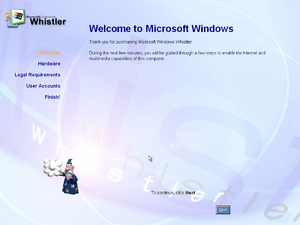 WindowsXP-5.1.2410-OOBE4.png