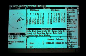 Windows Comdex 84.jpg