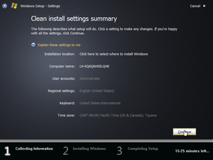 4074 CleanInstallSummary.png