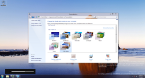 8040 grfx preleak.png