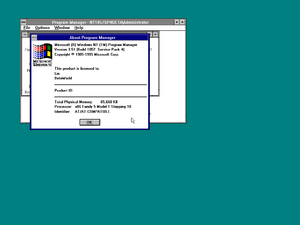 Nt3.51 1057.5beta version.png