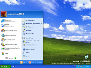 Start Menu (TabletPC).png