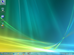 WIndows7-6.1.6801-Superbar.png