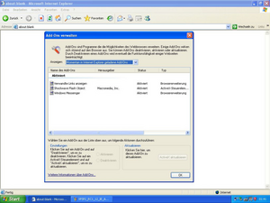 Windows-XP-SP2-RC1-1079785477-0-0.png