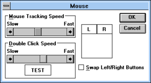 Windows3.0-3.0.33-Mouse.png