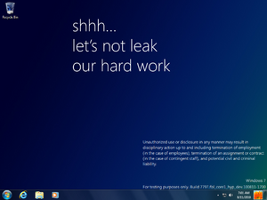 Windows8-6.1.7797-Desktop.png