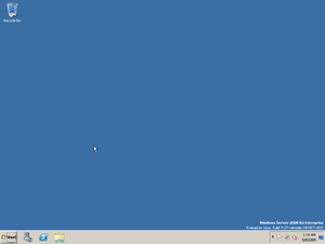WindowsServer2008-6.1.7127-Desktop.png