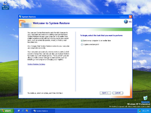 WindowsXP-5.1.2465-SystemRestore.png