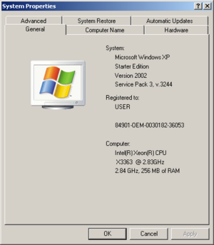 WindowsXP-Starter-2600.3244-SystemProperties.png