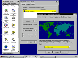 2018-01-08 183753.png