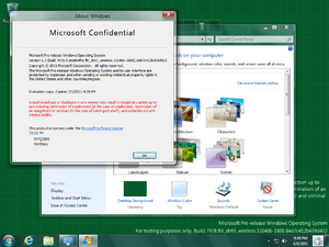 7978(fbl dnt3 wireless)-AeroTheme.png