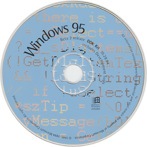 WIN95 M7DDK.png