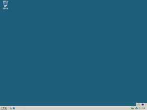 Windows-Server-2008-RTM-Desktop.png
