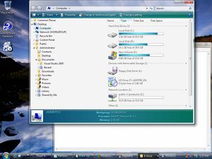 Windows-Vista-Build-5268-1133950839-0-0.jpg