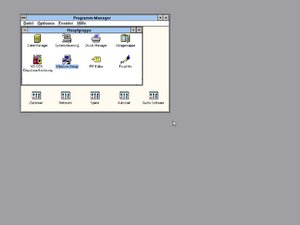 Windows3.1-3.11.070-GermanDesktop.png