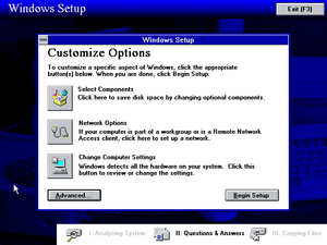 Windows95-4.0.99-Setup5.png