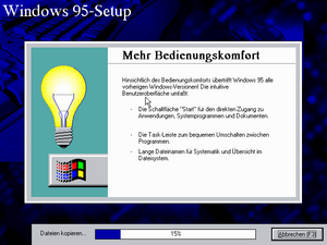 Windows95.499DE.setup.installing.png