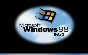 Windows98-4.1.1546-Boot.png