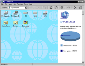 Windows98-4.10.1415-MyComputer.png