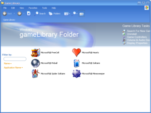 WindowsLonghorn-6.0.4015-GameLibrary.png