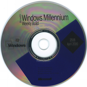 WindowsMe-4.90.2516-CD.png