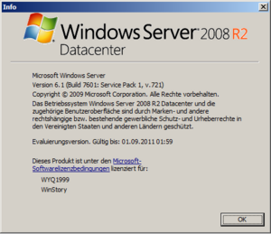 WindowsServer2008R2-6.1.7601.17105-German-About.png