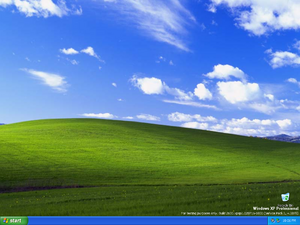 WindowsXP-5.1.2600.1078-Desktop.png