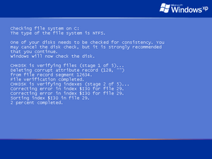 Windows XP Professional SP3-2018-11-16-16-52-52.png
