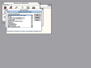 WfW-3.11.300-French-ControlPanel.png