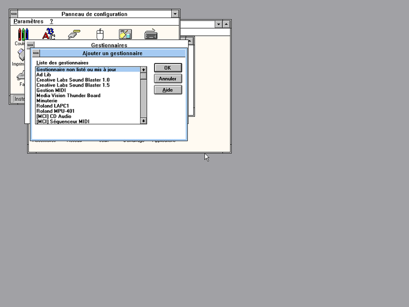 文件:WfW-3.11.300-French-ControlPanel.png