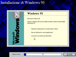 Windows-95-4.00.347-Italian-Setup4.png