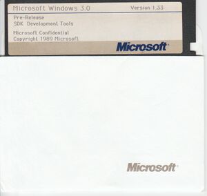 Windows3.0-1.33-Disk7.jpg