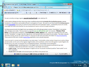 Windows7-6.1.7070.0-PLOCInternetExplorer.png