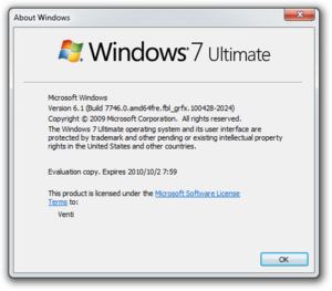 Windows8-6.1.7746.0-About.png