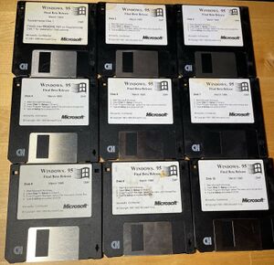 Windows95-347-Floppies.jpg