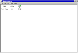 Windows95-4.0.73g-MyComputer.png