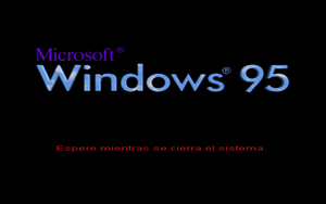 Windows95-4.00.462-Spanish-Shut.png
