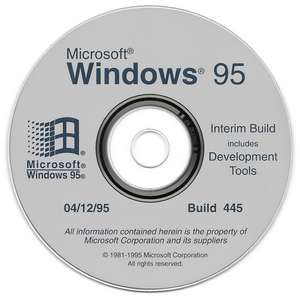 Windows95Build445Disc.png