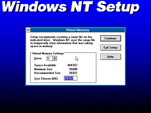 WindowsNT31-297-Setup9.png