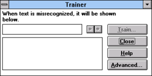 WindowsPenComputing-1.0-Trainer.png