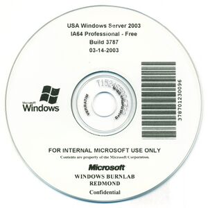 WindowsServer2003-5.2.3787-(Professional)-(IA-64)-CD.jpg