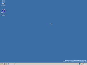 WindowsServer2008-6.0.6001.16461-Desktop.png